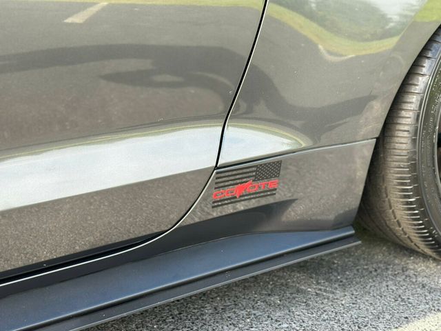 2017 Ford Mustang GT Fastback - 22910873 - 2