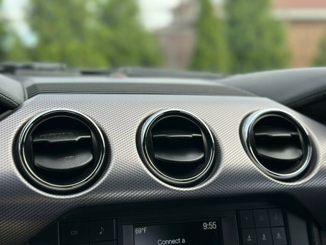 2017 Ford Mustang GT Fastback - 22910873 - 30