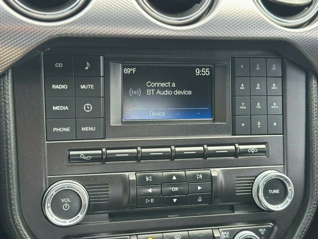 2017 Ford Mustang GT Fastback - 22910873 - 31