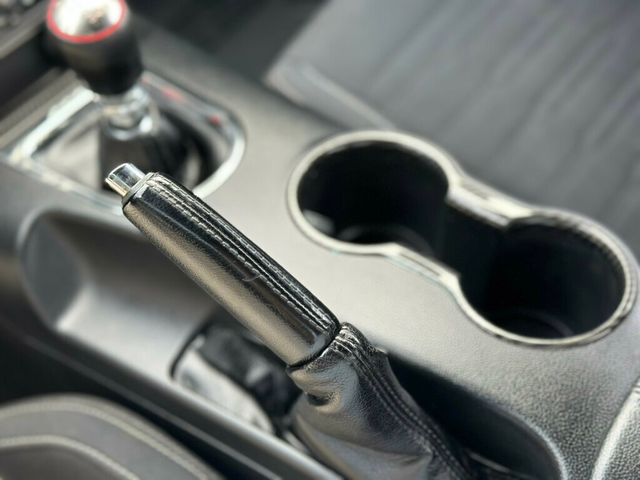 2017 Ford Mustang GT Fastback - 22910873 - 36