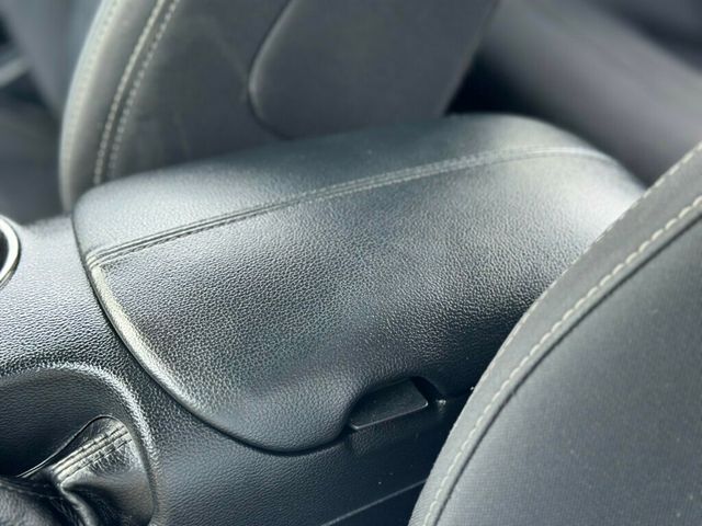 2017 Ford Mustang GT Fastback - 22910873 - 37