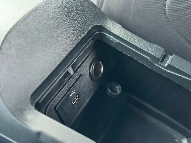 2017 Ford Mustang GT Fastback - 22910873 - 38