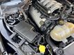 2017 Ford Mustang GT Fastback - 23037727 - 10