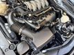 2017 Ford Mustang GT Fastback - 23037727 - 11