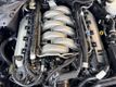 2017 Ford Mustang GT Fastback - 23037727 - 12