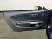 2017 Ford Mustang GT Fastback - 23037727 - 13