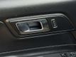2017 Ford Mustang GT Fastback - 23037727 - 14