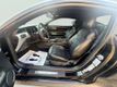 2017 Ford Mustang GT Fastback - 23037727 - 16