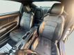 2017 Ford Mustang GT Fastback - 23037727 - 17