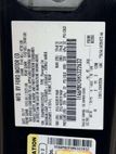2017 Ford Mustang GT Fastback - 23037727 - 19