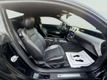 2017 Ford Mustang GT Fastback - 23037727 - 23
