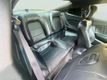 2017 Ford Mustang GT Fastback - 23037727 - 24
