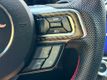 2017 Ford Mustang GT Fastback - 23037727 - 26