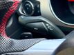 2017 Ford Mustang GT Fastback - 23037727 - 28
