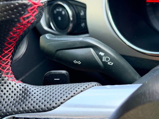 2017 Ford Mustang GT Fastback - 23037727 - 28