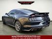 2017 Ford Mustang GT Fastback - 23037727 - 2