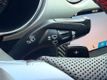 2017 Ford Mustang GT Fastback - 23037727 - 29