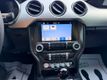 2017 Ford Mustang GT Fastback - 23037727 - 31