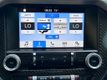 2017 Ford Mustang GT Fastback - 23037727 - 33