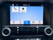2017 Ford Mustang GT Fastback - 23037727 - 34