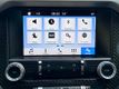 2017 Ford Mustang GT Fastback - 23037727 - 36