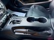 2017 Ford Mustang GT Fastback - 23037727 - 38