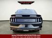 2017 Ford Mustang GT Fastback - 23037727 - 3