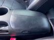 2017 Ford Mustang GT Fastback - 23037727 - 39