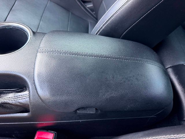 2017 Ford Mustang GT Fastback - 23037727 - 39