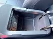 2017 Ford Mustang GT Fastback - 23037727 - 40
