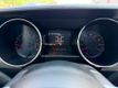 2017 Ford Mustang GT Fastback - 23037727 - 41