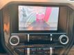 2017 Ford Mustang GT Fastback - 23037727 - 43