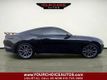 2017 Ford Mustang GT Fastback - 23037727 - 6