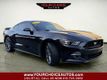 2017 Ford Mustang GT Fastback - 23037727 - 7
