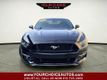 2017 Ford Mustang GT Fastback - 23037727 - 8