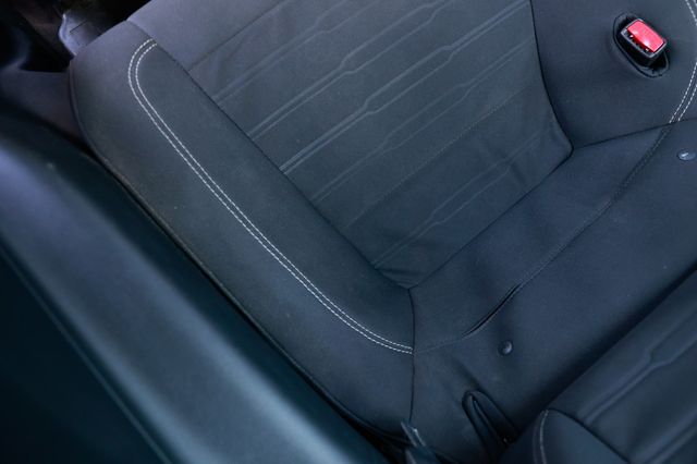 2017 Ford Mustang GT Fastback - 22940202 - 9