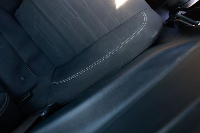 2017 Ford Mustang GT Fastback - 22940202 - 11