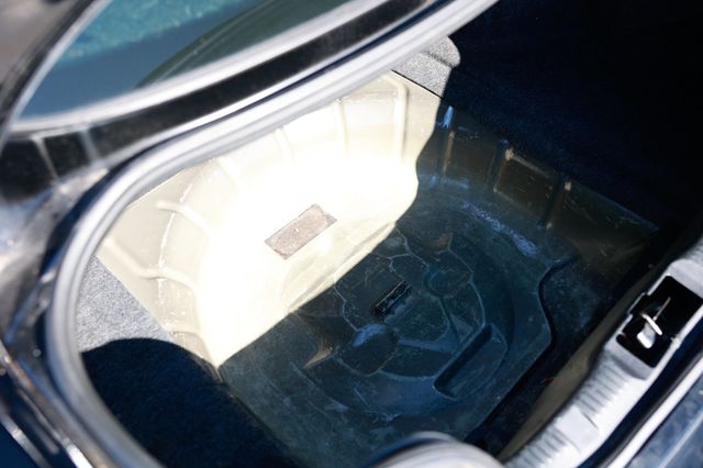 2017 Ford Mustang GT Fastback - 22940202 - 24