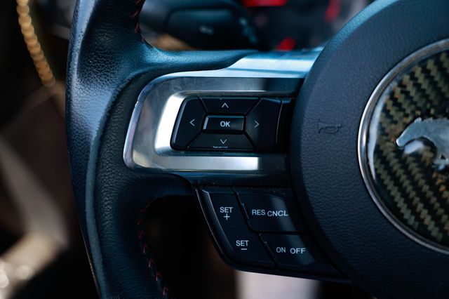 2017 Ford Mustang GT Fastback - 22940202 - 26