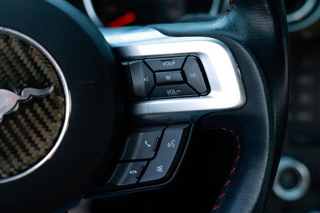 2017 Ford Mustang GT Fastback - 22940202 - 27