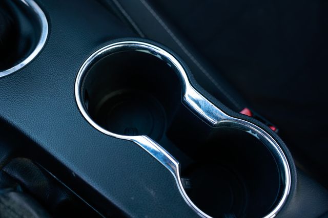 2017 Ford Mustang GT Fastback - 22940202 - 40