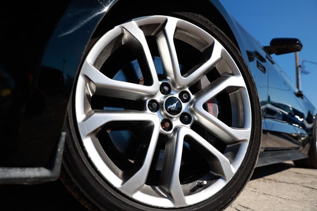 2017 Ford Mustang GT Fastback - 22940202 - 42