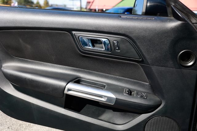 2017 Ford Mustang GT Fastback - 22940202 - 43