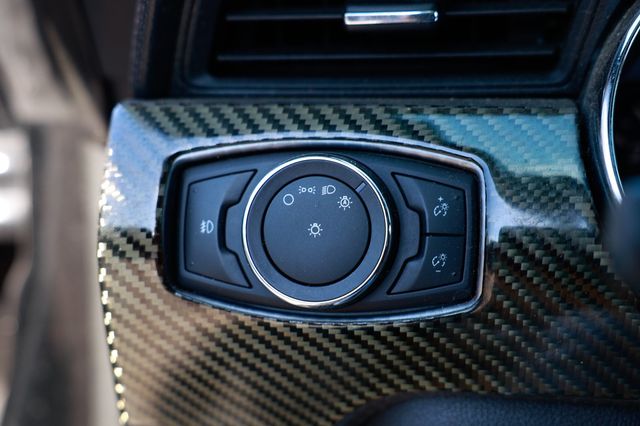 2017 Ford Mustang GT Fastback - 22940202 - 46