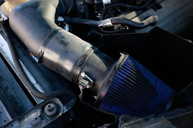 2017 Ford Mustang GT Fastback - 22940202 - 49