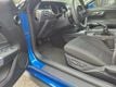 2017 Ford Mustang GT Fastback - 22967187 - 10
