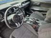 2017 Ford Mustang GT Fastback - 22967187 - 11
