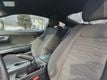 2017 Ford Mustang GT Fastback - 22967187 - 12