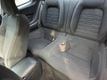 2017 Ford Mustang GT Fastback - 22967187 - 13