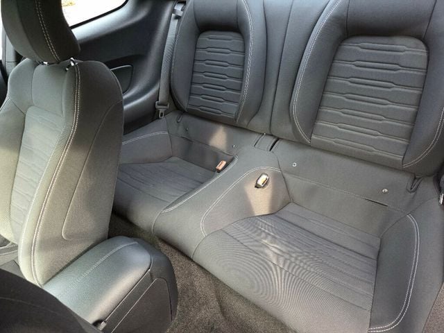 2017 Ford Mustang GT Fastback - 22967187 - 13